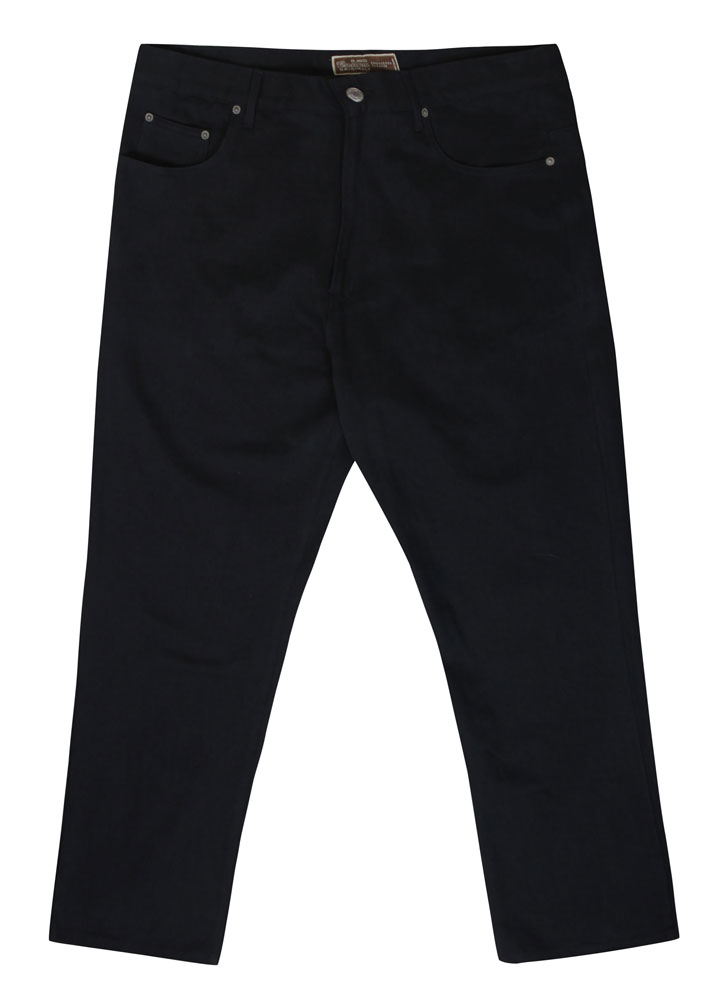 Ed Baxter sorte jeans (30")