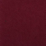 Ed Baxter bordeaux jeans (38")