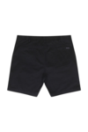 Ed Baxter shorts (Adapt-A-Waist) (Sort)