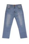 Ed Baxter fashion jeans (32")