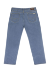 Ed Baxter fashion jeans (32")